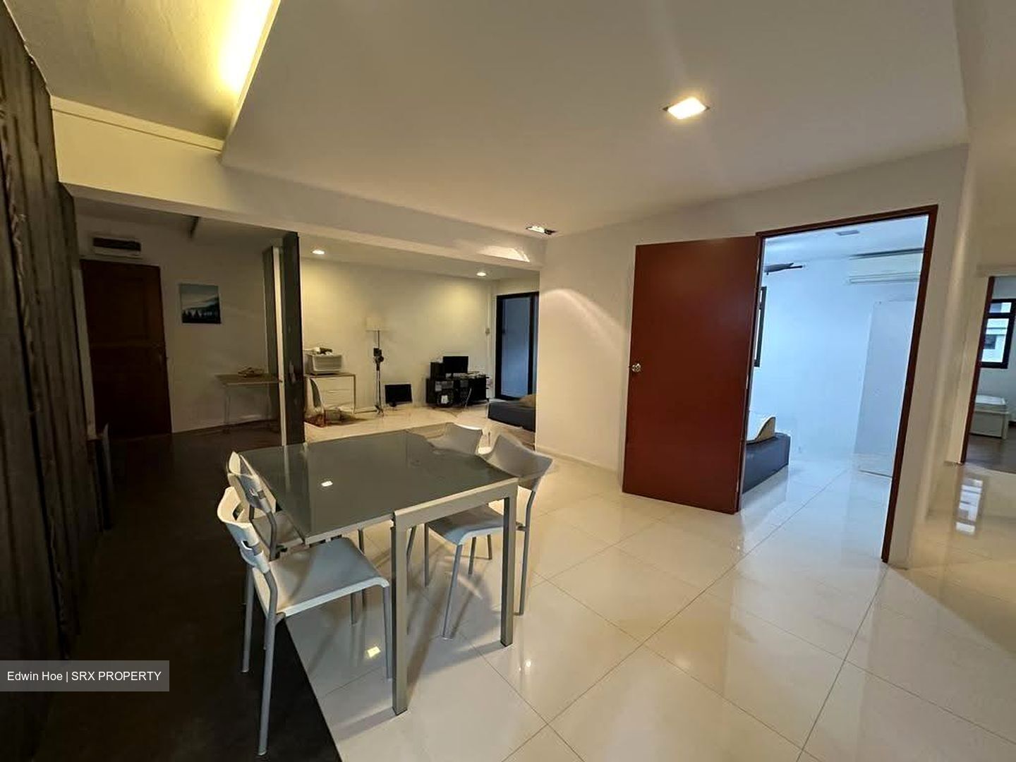 Blk 204D Compassvale Drive (Sengkang), HDB Executive #612405301